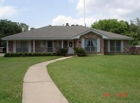 Willow Bend Dr., Culpepper Manor Subdivision, Bryan TX, Century 21 Beal, Inc.