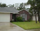 Kimmy Dr., Dominion Subdivision, Bryan TX, Century 21 Beal, Inc.