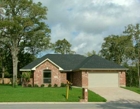 Miana Ct., Dominion Subdivision, Bryan TX, Century 21 Beal, Inc.