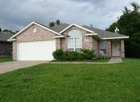 Kimmy Dr., Dominion Subdivision, Bryan TX, Century 21 Beal, Inc.