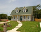 Miana Ct., Dominion Subdivision, Bryan TX, Century 21 Beal, Inc.