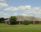 Dilly Shaw Tap Dr., Fawn Lake Estates, Bryan TX, Century 21 Beal, Inc.