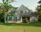Forest Dr., Forest Lakes Subdivision, Bryan TX, Century 21 Beal, Inc.
