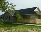 Hardy Weedon Rd., Forest Lakes Subdivision, Bryan TX, Century 21 Beal, Inc.