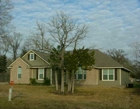 Wooded., Forest Lakes Subdivision, Bryan TX, Century 21 Beal, Inc.