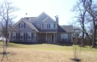 10742 Forest Dr., Forest Lakes Subdivision, Bryan TX, Century 21 Beal, Inc.