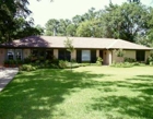 Garden Acres, Garden Acres Subdivision, Bryan TX, Century 21 Beal, Inc.