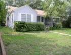 Inwood, Garden Acres Subdivision, Bryan TX, Century 21 Beal, Inc.