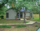 Garden Acres, Garden Acres Subdivision, Bryan TX, Century 21 Beal, Inc.