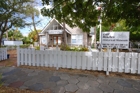 The Gulf Beaches Historical Museum is located in what was the first church built on the barrier islands of Pinellas County.  