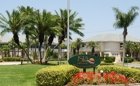 Isla Del Sol