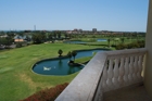 Isla Del Sol Yacht & Country Club