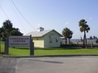 Fisherman's Landing in Grant 