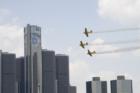 Red Bull Air Races
      