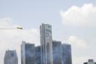 Red Bull Air Races