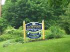Blue Ribbon Wrightstown Elementary School