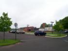 Wrightstown Elementary School