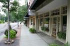 Southern Pines