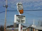 Bobby's Frozen Custard is a local landmark on Highway 159 in Maryville, Illinois. Look for car cruises, music nights and fun throughout the year. 