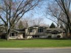 Lawn Meadow is on the Southwest edge of Downtown Naperville.  Comprised of lot sizes approx. 1/2 acre or larger.  Mature, established neighborhood convenient to everything.  Lawn Meadow attends Naperville school district 203