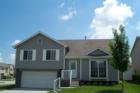 18653 Borman St
