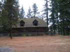 Appleton, WA