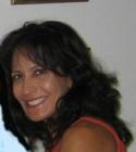 Mimi Alvarez  Licensed Real Estate Broker Traditions Sales and Rental Specialist
      Real Estate of Florida 561-707-2590 Direct
      Speaks  Fluent English -  Yo Hablo Espanol! 