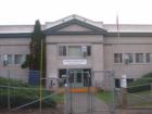 Parkdale Community Center