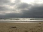 Del Mar