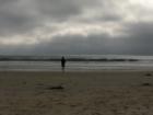 Del Mar