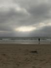 Del Mar