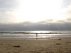 Del Mar