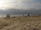 Del Mar