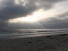 Del Mar