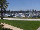 Mission Beach