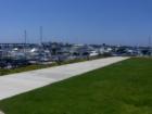 Mission Beach