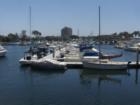 Mission Beach