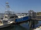 Mission Beach