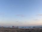 Carmel Valley