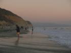 Carmel Valley