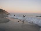Carmel Valley