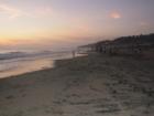Carmel Valley