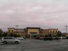 EastLake
