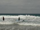 Pacific Beach