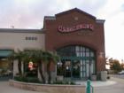 EastLake