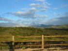 EastLake Vistas