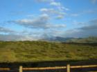EastLake Vistas