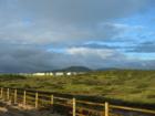 EastLake Vistas
