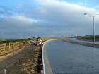 EastLake Vistas