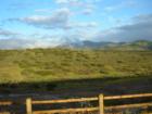 EastLake Vistas